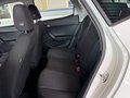 Daumennagel 12 - SEAT Arona Style CARPLAY-NAVI SITZHEIZUNG 1.HAND