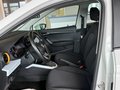 Daumennagel 13 - SEAT Arona Style CARPLAY-NAVI SITZHEIZUNG 1.HAND
