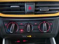 Daumennagel 14 - SEAT Arona Style CARPLAY-NAVI SITZHEIZUNG 1.HAND