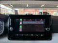Daumennagel 15 - SEAT Arona Style CARPLAY-NAVI SITZHEIZUNG 1.HAND