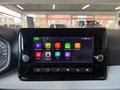 Daumennagel 16 - SEAT Arona Style CARPLAY-NAVI SITZHEIZUNG 1.HAND