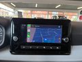Daumennagel 17 - SEAT Arona Style CARPLAY-NAVI SITZHEIZUNG 1.HAND
