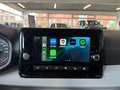 Daumennagel 18 - SEAT Arona Style CARPLAY-NAVI SITZHEIZUNG 1.HAND