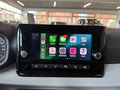 Daumennagel 19 - SEAT Arona Style CARPLAY-NAVI SITZHEIZUNG 1.HAND
