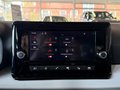 Daumennagel 20 - SEAT Arona Style CARPLAY-NAVI SITZHEIZUNG 1.HAND