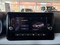 Daumennagel 21 - SEAT Arona Style CARPLAY-NAVI SITZHEIZUNG 1.HAND