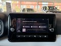 Daumennagel 22 - SEAT Arona Style CARPLAY-NAVI SITZHEIZUNG 1.HAND