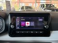 Daumennagel 24 - SEAT Arona Style CARPLAY-NAVI SITZHEIZUNG 1.HAND
