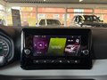 Daumennagel 25 - SEAT Arona Style CARPLAY-NAVI SITZHEIZUNG 1.HAND