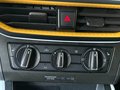 Daumennagel 26 - SEAT Arona Style CARPLAY-NAVI SITZHEIZUNG 1.HAND