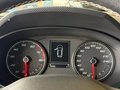 Daumennagel 6 - SEAT Arona Style CARPLAY-NAVI SITZHEIZUNG 1.HAND
