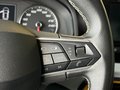 Daumennagel 11 - SEAT Arona Style CARPLAY-NAVI SITZHEIZUNG 1.HAND
