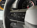 Daumennagel 10 - SEAT Arona Style CARPLAY-NAVI SITZHEIZUNG 1.HAND
