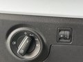 Daumennagel 8 - SEAT Arona Style CARPLAY-NAVI SITZHEIZUNG 1.HAND