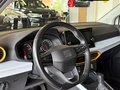 Daumennagel 9 - SEAT Arona Style CARPLAY-NAVI SITZHEIZUNG 1.HAND