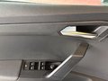 Daumennagel 7 - SEAT Arona Style CARPLAY-NAVI SITZHEIZUNG 1.HAND