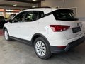 Daumennagel 5 - SEAT Arona Style CARPLAY-NAVI SITZHEIZUNG 1.HAND