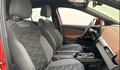Daumennagel 19 - Volkswagen ID.5 Pro Performance 150 kW CARPLAY PDC AHK