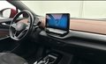 Daumennagel 8 - Volkswagen ID.5 Pro Performance 150 kW CARPLAY PDC AHK