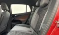 Daumennagel 22 - Volkswagen ID.5 Pro Performance 150 kW CARPLAY PDC AHK