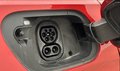 Daumennagel 23 - Volkswagen ID.5 Pro Performance 150 kW CARPLAY PDC AHK