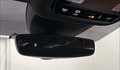 Daumennagel 20 - Volkswagen ID.5 Pro Performance 150 kW CARPLAY PDC AHK