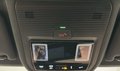Daumennagel 21 - Volkswagen ID.5 Pro Performance 150 kW CARPLAY PDC AHK