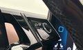 Daumennagel 13 - Volkswagen ID.5 Pro Performance 150 kW CARPLAY PDC AHK
