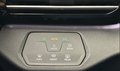 Daumennagel 14 - Volkswagen ID.5 Pro Performance 150 kW CARPLAY PDC AHK