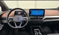 Daumennagel 9 - Volkswagen ID.5 Pro Performance 150 kW CARPLAY PDC AHK