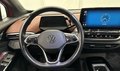 Daumennagel 10 - Volkswagen ID.5 Pro Performance 150 kW CARPLAY PDC AHK