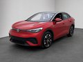 Daumennagel 1 - Volkswagen ID.5 Pro Performance 150 kW CARPLAY PDC AHK