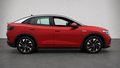 Daumennagel 6 - Volkswagen ID.5 Pro Performance 150 kW CARPLAY PDC AHK