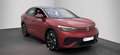 Daumennagel 5 - Volkswagen ID.5 Pro Performance 150 kW CARPLAY PDC AHK