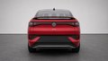 Daumennagel 4 - Volkswagen ID.5 Pro Performance 150 kW CARPLAY PDC AHK
