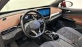 Daumennagel 7 - Volkswagen ID.5 Pro Performance 150 kW CARPLAY PDC AHK
