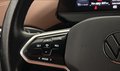 Daumennagel 11 - Volkswagen ID.5 Pro Performance 150 kW CARPLAY PDC AHK