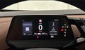 Daumennagel 15 - Volkswagen ID.5 Pro Performance 150 kW CARPLAY PDC AHK