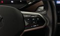 Daumennagel 12 - Volkswagen ID.5 Pro Performance 150 kW CARPLAY PDC AHK