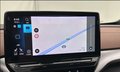 Daumennagel 16 - Volkswagen ID.5 Pro Performance 150 kW CARPLAY PDC AHK