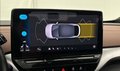 Daumennagel 17 - Volkswagen ID.5 Pro Performance 150 kW CARPLAY PDC AHK
