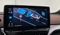 Daumennagel 18 - Volkswagen ID.5 Pro Performance 150 kW CARPLAY PDC AHK