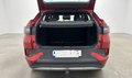 Daumennagel 25 - Volkswagen ID.5 Pro Performance 150 kW CARPLAY PDC AHK