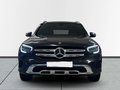 Daumennagel 3 - Mercedes-Benz GLC 300 e 4Matic CARPLAY-NAVI PDC