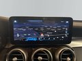 Daumennagel 10 - Mercedes-Benz GLC 300 e 4Matic CARPLAY-NAVI PDC