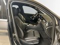 Daumennagel 11 - Mercedes-Benz GLC 300 e 4Matic CARPLAY-NAVI PDC