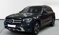 Daumennagel 1 - Mercedes-Benz GLC 300 e 4Matic CARPLAY-NAVI PDC