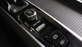 Daumennagel 8 - Volvo XC60 Momentum Standheizung* IntelliSafe