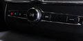 Daumennagel 9 - Volvo XC60 Momentum Standheizung* IntelliSafe