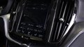 Daumennagel 10 - Volvo XC60 Momentum Standheizung* IntelliSafe
